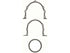 Crankshaft Seal Kit BS40444