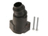 Turbo Vibration Dampener 59007117509