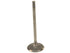Intake Valve 13201 AA371