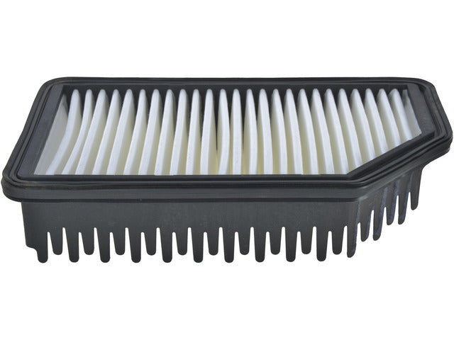 Air Filter 5000-479101