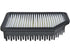 Air Filter 5000-479101