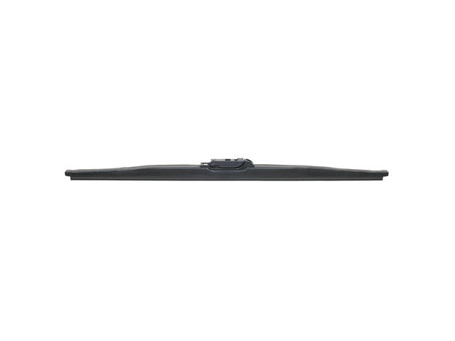 Window Wiper Blade 37-2213