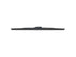 Window Wiper Blade 37-2213