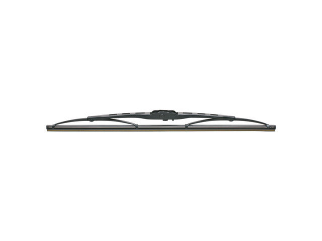 Window Wiper Blade 15-150