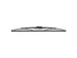 Window Wiper Blade 15-150