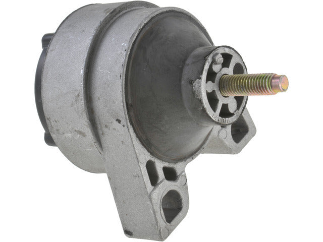Engine Mount 2010-311769