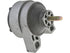 Engine Mount 2010-311769