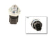 Back Up Light Switch 40895