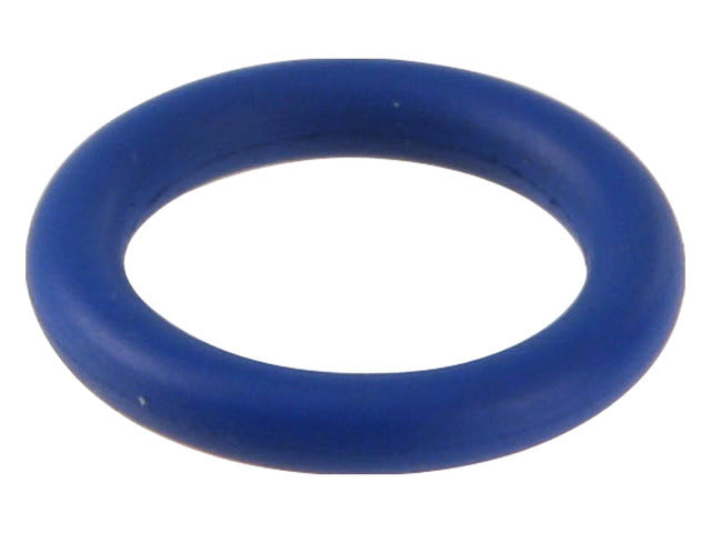 Oil Dipstick Seal 40-76663-00