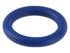 Oil Dipstick Seal 40-76663-00