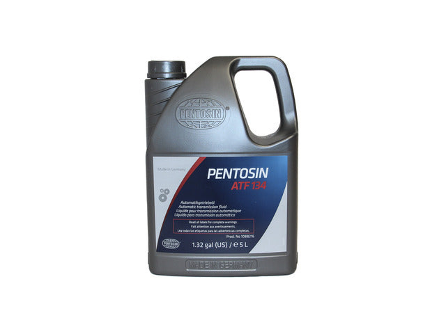 Auto Trans Fluid 1088216