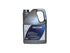 Auto Trans Fluid 1088216