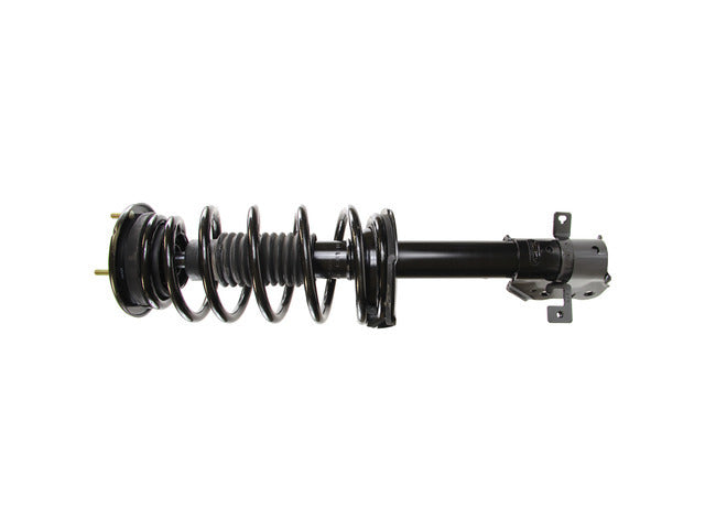 Strut/Coil Spring Assy 372889