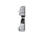 Brake Pad Set 68412557AE