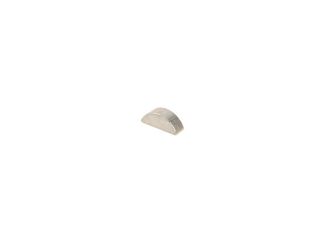 Camshaft Woodruff Key N 012 7082