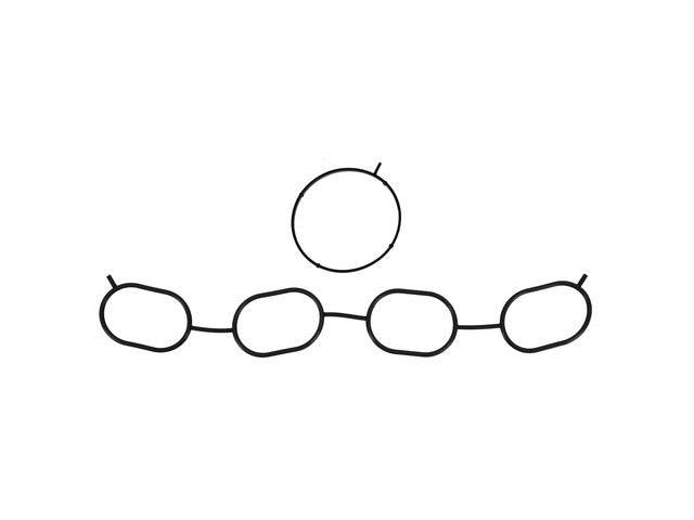 Intake Man. Gasket Set MS97254