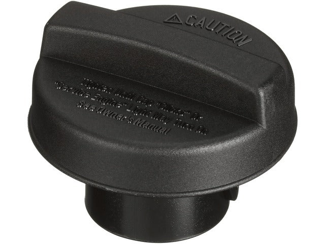 Fuel Tank Cap 31843