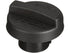 Fuel Tank Cap 31843