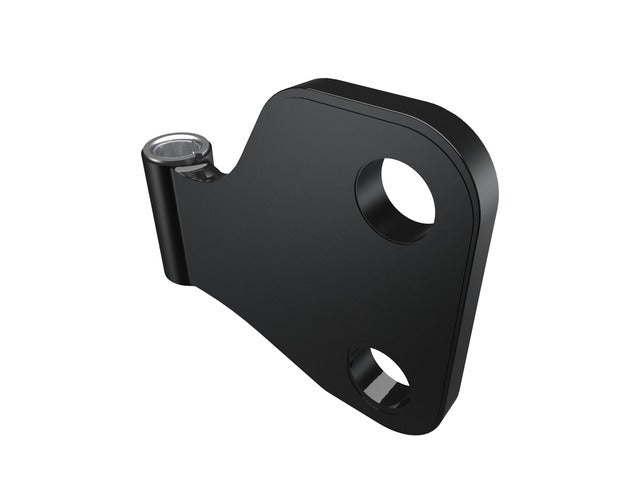 Door Hinge 68297676AC