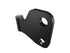Door Hinge 68297676AC