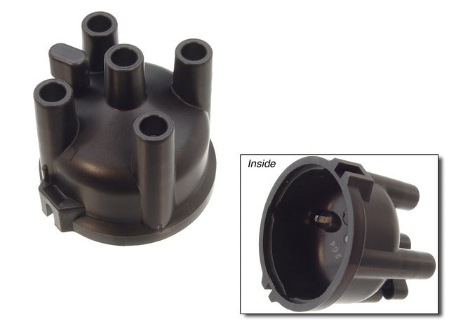 Distributor Cap YD-406