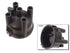 Distributor Cap YD-406