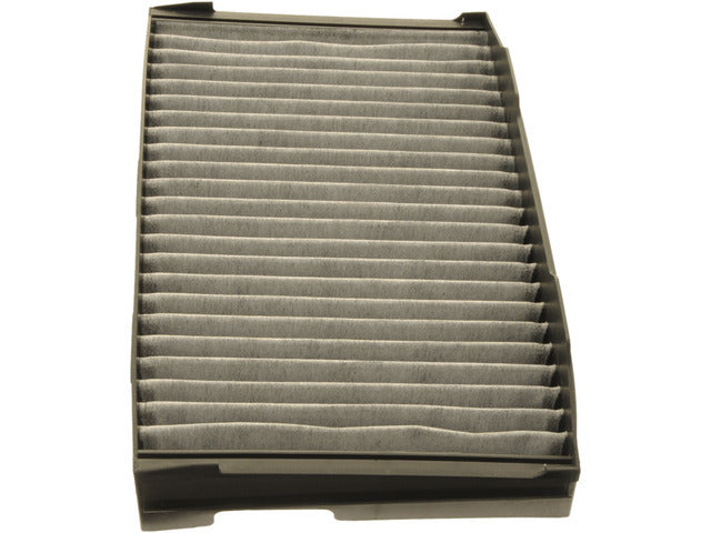 Cabin Air Filter 5005-28703