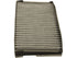 Cabin Air Filter 5005-28703