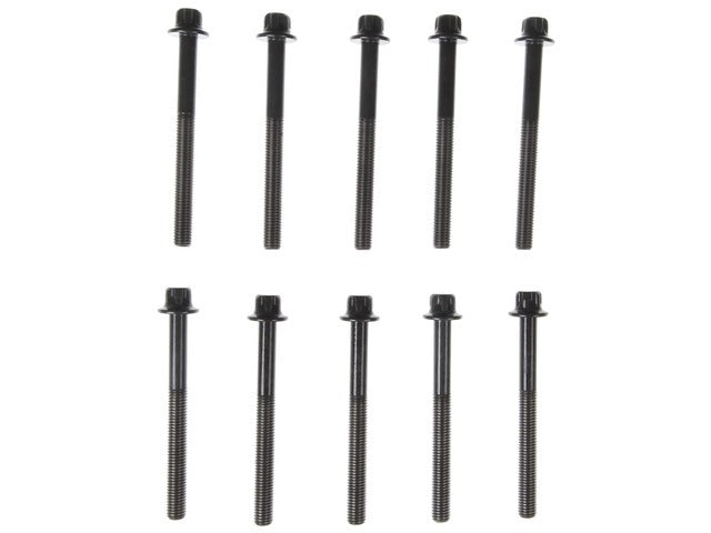 Cyl. Head Bolt Set GS33509