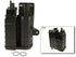 Carbon Canister 17011-TR0-L01