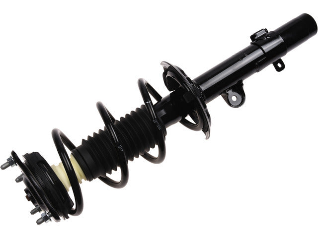 Strut/Coil Spring Assy 2701-709672