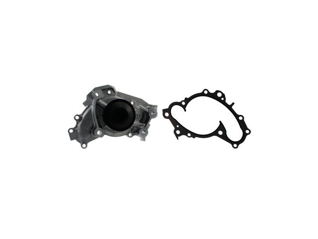 Water Pump WPT-057