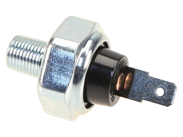 Oil Pressure Sender DOP118A