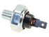 Oil Pressure Sender DOP118A