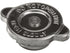 Radiator Cap 31527