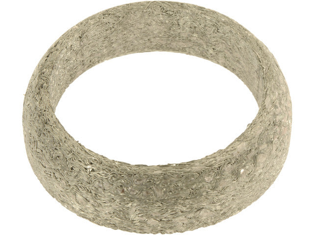 Exhaust Pipe Gasket 2107-65428