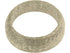 Exhaust Pipe Gasket 2107-65428