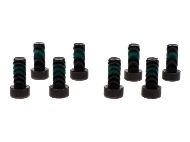 Flywheel Bolt Set V10-2544