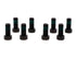 Flywheel Bolt Set V10-2544
