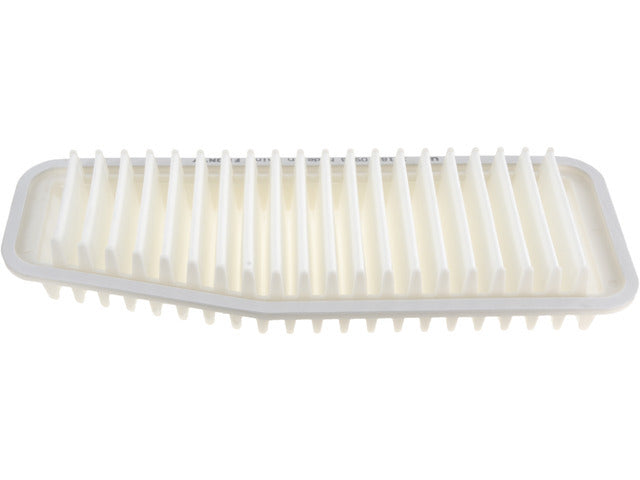 Air Filter 5000-204271