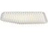 Air Filter 5000-204271