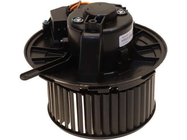 Blower Motor 1657.0102A