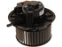 Blower Motor 1657.0102A