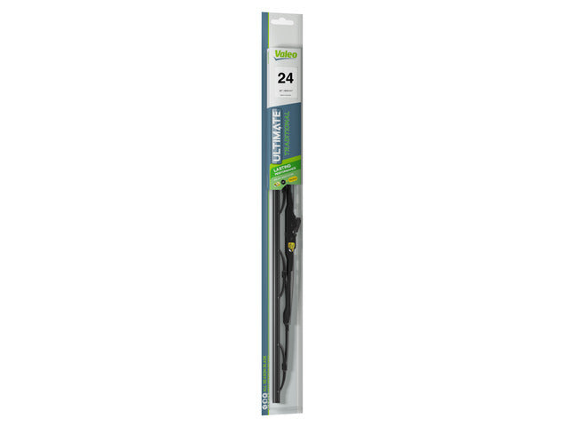 Window Wiper Blade 604311