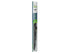 Window Wiper Blade 604311