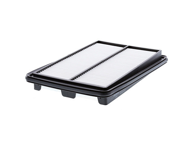 Air Filter 143-3656