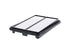 Air Filter 143-3656