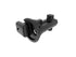 Camshaft Position Sensor 05149141AF