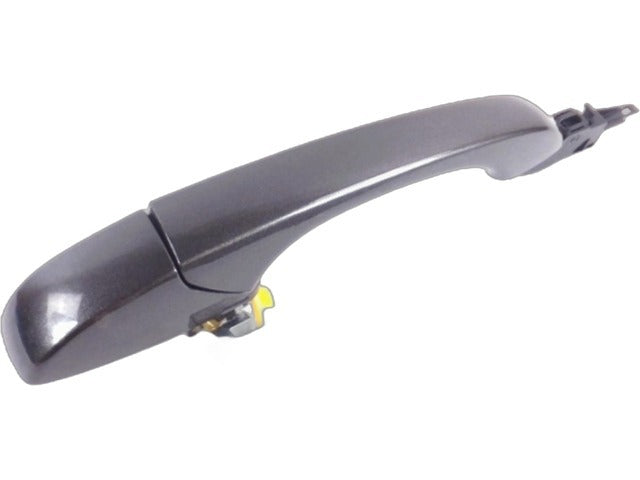 Outside Door Handle 1SP27LAUAC
