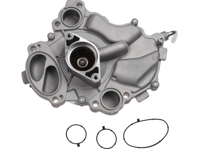 Water Pump 1600-528841